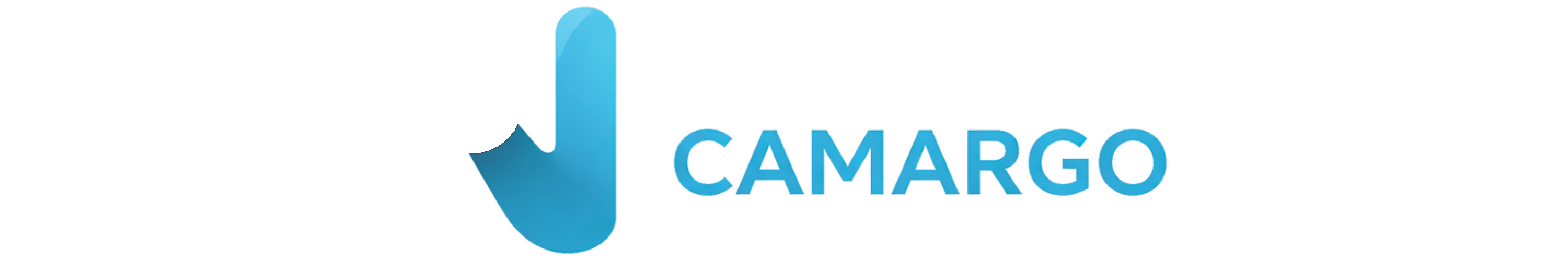 Nathalia Camargo – Correspondente Bancária