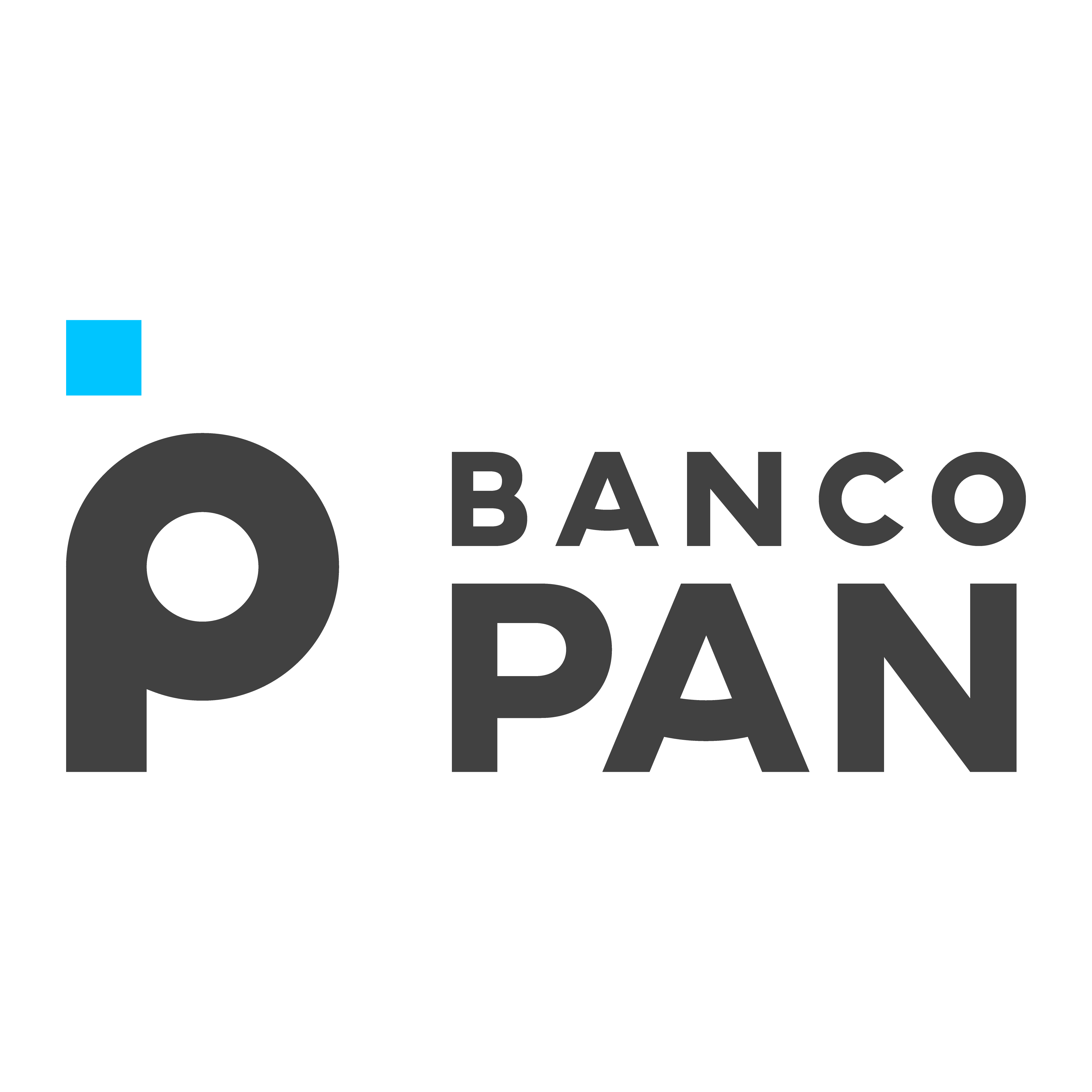 Banco PAN