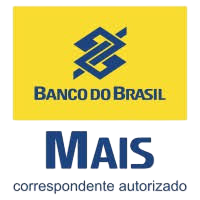 Banco do Brasil