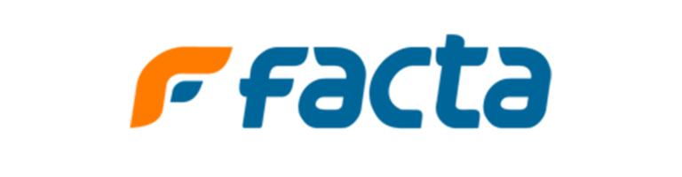 Facta Financeira