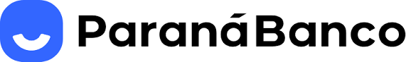Paraná Banco